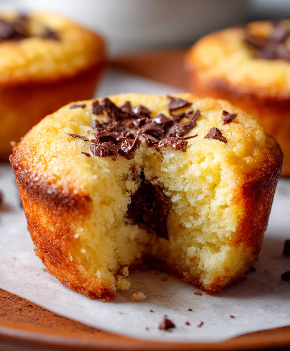 Cutie Pie Mini Cakes: Adorable, Easy & Delicious Treats!