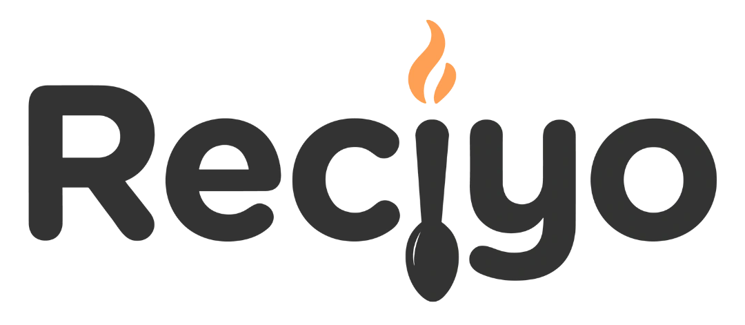 reciyo.com